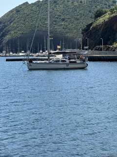 Nordship 40DS