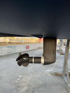 Nordship 40DS