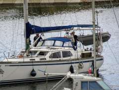 Nordship 40DS