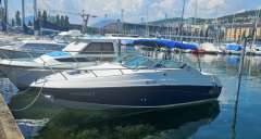 Crownline Bayside 650 Yacht a motore