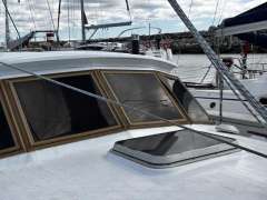 Beneteau Evasion 32