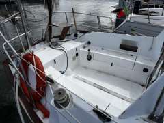 Beneteau Evasion 32