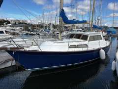 Beneteau Evasion 32