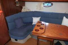 Bavaria BMB 380 sport Bavaria BMB 380 sport