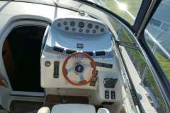 Bavaria BMB 380 sport