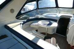 Bavaria BMB 380 sport