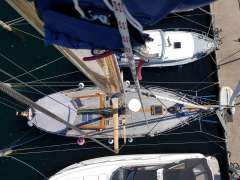 Bültjer Spitzgatt-Langkieler