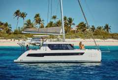 Manufacturer Provided Image