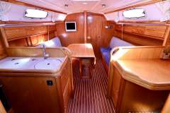 Bavaria 30 Schepenkring Lelystad_3194.JPG