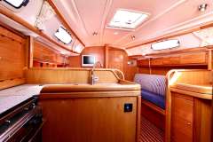 Bavaria 30 Schepenkring Lelystad_3095.JPG