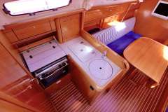 Bavaria 30 Schepenkring Lelystad_3230.JPG