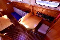 Bavaria 30 Schepenkring Lelystad_3231.JPG