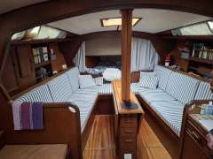 A vendre Via 36 A vendre Via 36