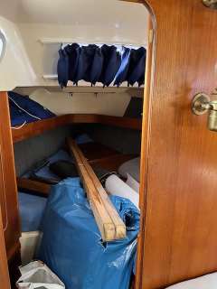 Zaadnoordijk Compromis C 999