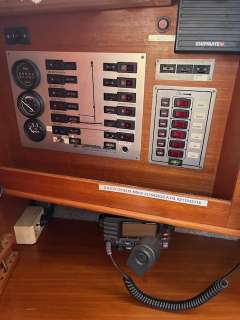 Zaadnoordijk Compromis C 999