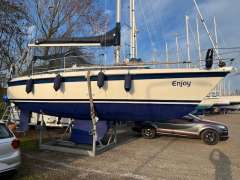 Zaadnoordijk Compromis C 999