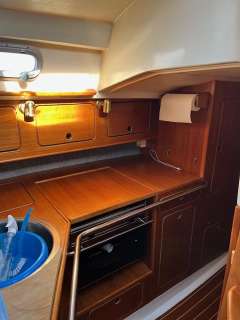 Zaadnoordijk Compromis C 999