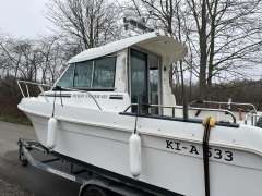 Jeanneau Merry Fisher 625