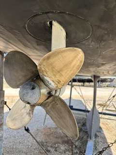 Beneteau Oceanis 41.1