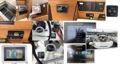 Jeanneau Sun Odyssey 449