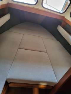 Ernst Riss  Seestern