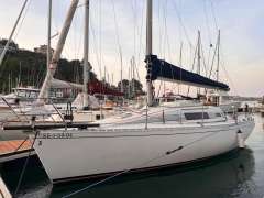 Beneteau FIRST 285