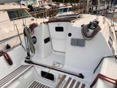Beneteau FIRST 285
