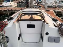 Beneteau FIRST 285