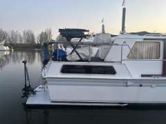 Aquanaut 935 Ak Aquanaut 935 Ak