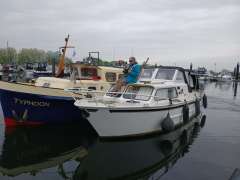 Aquanaut 860
