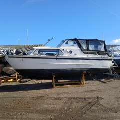Aquanaut 860