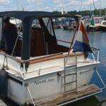 Aquanaut 860
