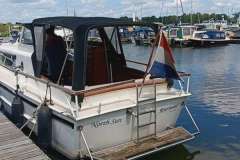 Aquanaut 860