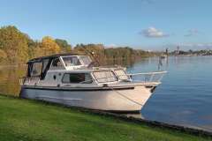 Aquanaut 860