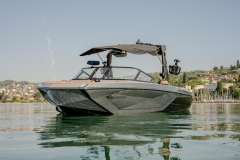 Nautique G23 - 2024 Wakeboard/Wakesurf