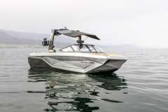 Nautique G23 - 2024 Wakeboard/Wakesurf