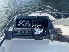 Galeon 380 FLY