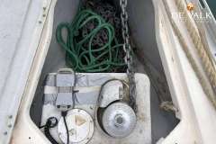 Jeanneau Sun Odyssey 34.2