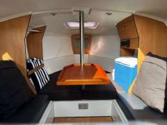 Fox 22 (Ottenhome, Jack de Ridder)