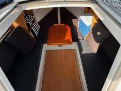 Fox 22 (Ottenhome, Jack de Ridder)