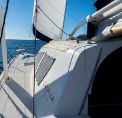 Catana 42
