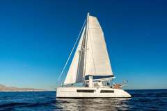 Catana 42