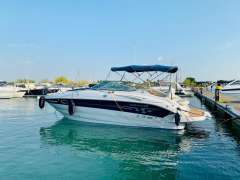 Crownline 250 CR