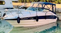 Crownline 250 CR