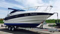 Crownline 250 CR