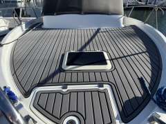 Starfisher 790 SD