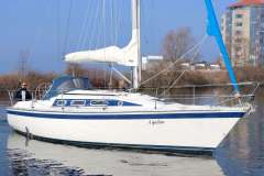Friendship 33 Schepenkring Lelystad_4939.JPG