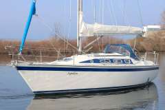Friendship 33 Schepenkring Lelystad_4926.JPG