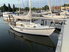 Ranger 29 (Rhodes)