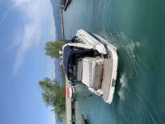 Bavaria Sport 27